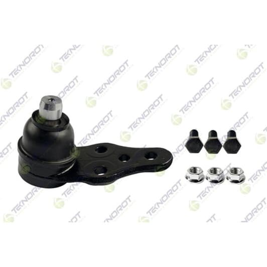 CH315 Teknorot Шарова опора