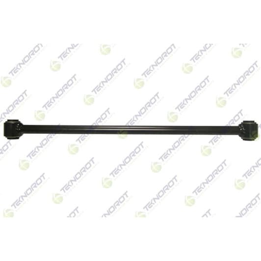 DO120 Teknorot Рычаг подвески