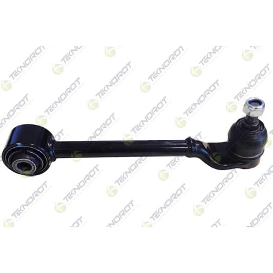 H628 Teknorot Рычаг подвески для Honda Pilot