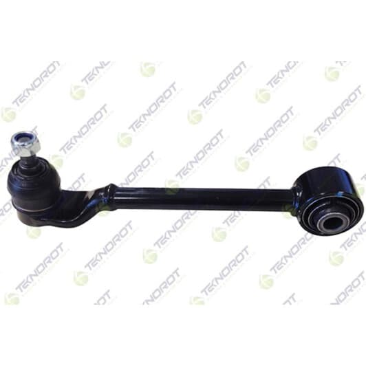 H629 Teknorot Рычаг подвески для Honda Pilot