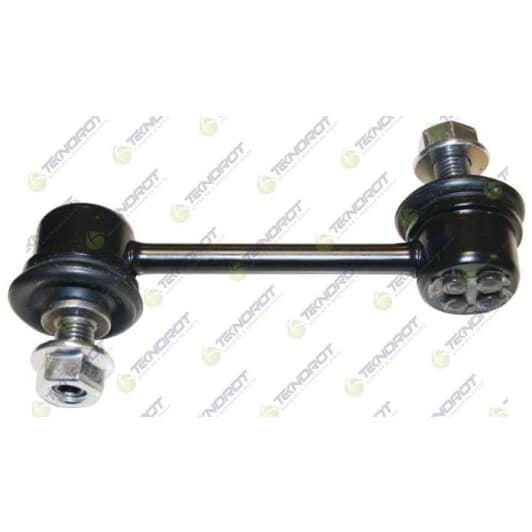 MA810 Teknorot Стойка стабилизатора