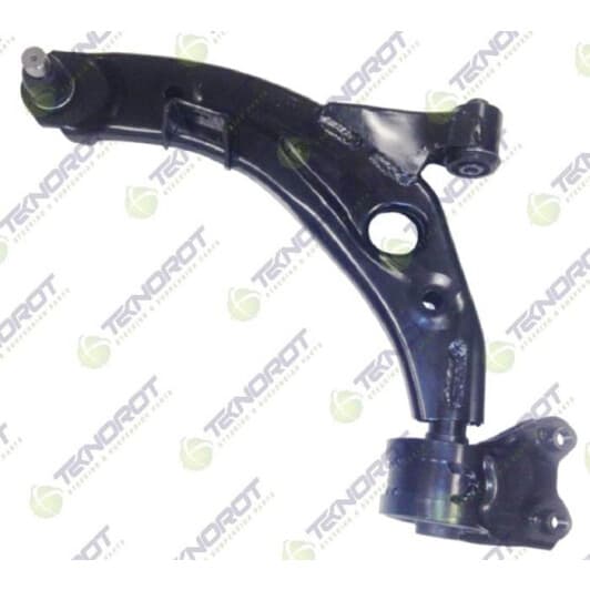 MA819 Teknorot Рычаг подвески