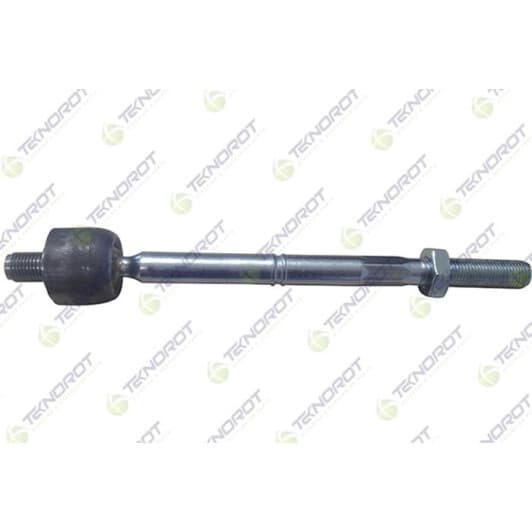 CI343 Teknorot Кермова тяга