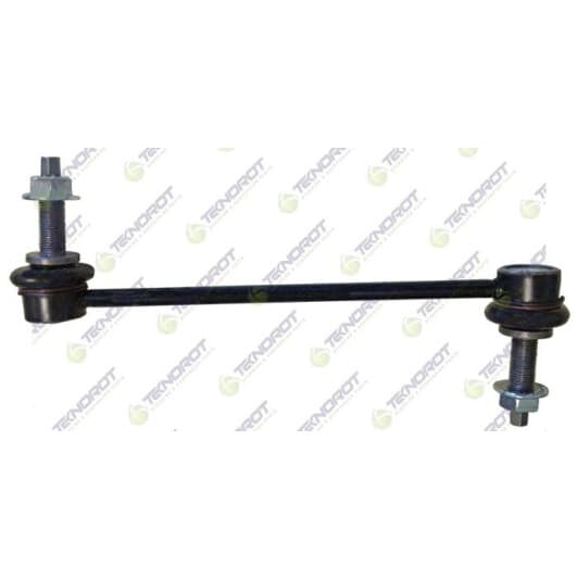 FO720A Teknorot Стойка стабилизатора для Ford Mustang