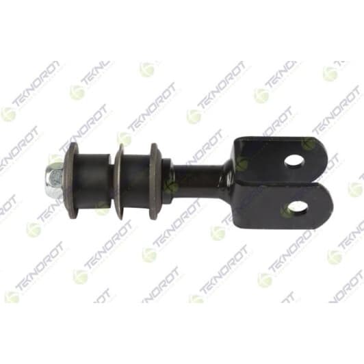 T780 Teknorot Стойка стабилизатора