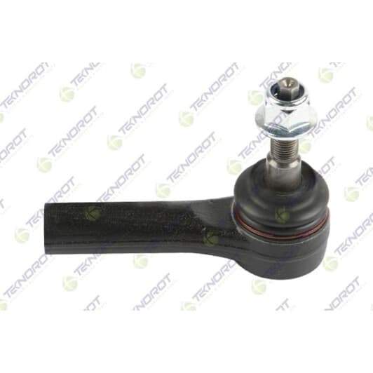 FO641 Teknorot Наконечник рулевой тяги для Ford Mustang