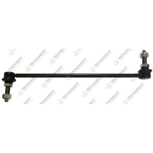 M360A Teknorot Стойка стабилизатора