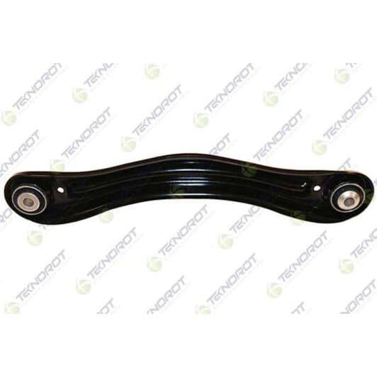 M835 Teknorot Рычаг подвески