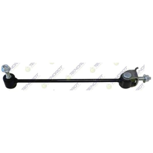 M975 Teknorot Стойка стабилизатора для Mercedes S-Class