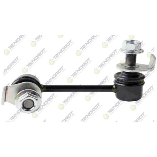 N797 Teknorot Стойка стабилизатора