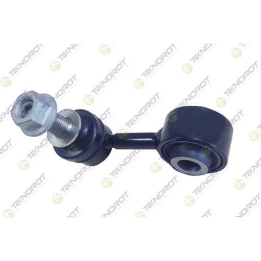 T837 Teknorot Стійка стабілізатора