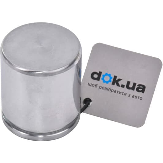 150236-C ERT Поршень тормозного суппорта