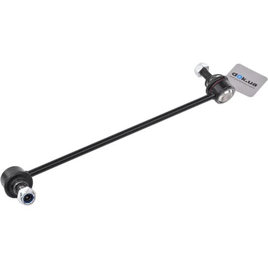 KI129 Teknorot Стійка стабілізатора