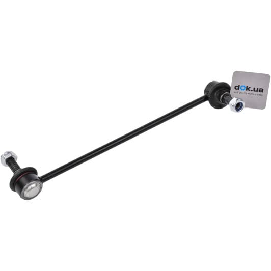 KI130 Teknorot Стойка стабилизатора