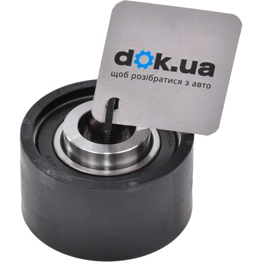 GE370.11 SNR Обвідний ролик ременя ГРМ