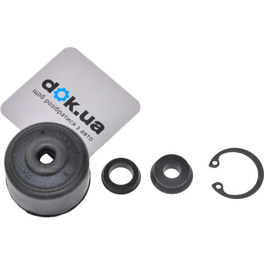 D1346 Autofren Seinsa Ремкомплект главного цилиндра сцепления