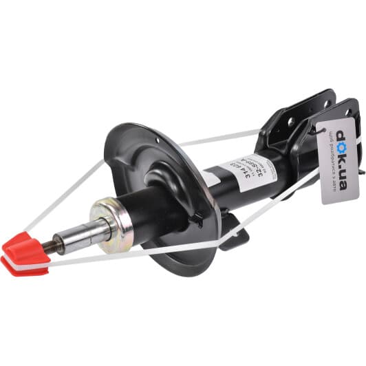 314 623 Sachs Стойка амортизатора