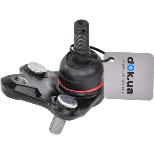 JBJ353 TRW Шарова опора