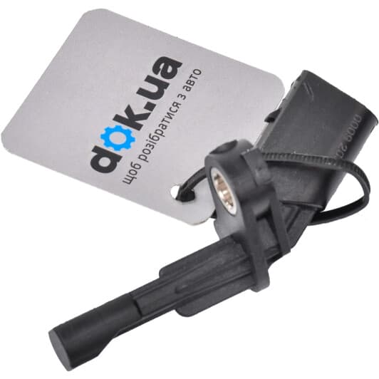 1960009 EPS Датчик ABS