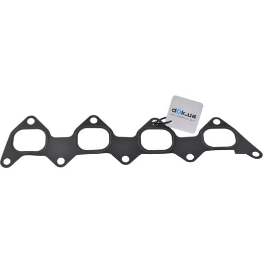 71-52807-00 Reinz Прокладка впускного коллектора