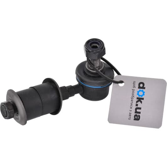 TI-N051 Japanparts Стойка стабилизатора