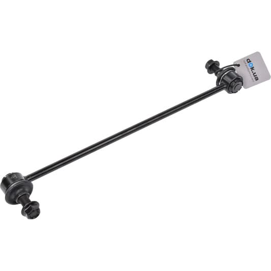 35003 Lemförder Стойка стабилизатора