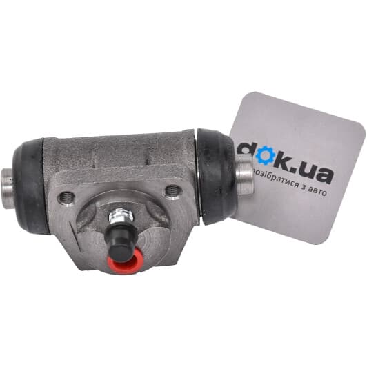 52918X A.B.S. Колесный тормозной цилиндр для Ford Mondeo