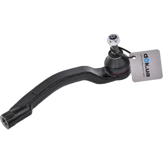 R581 Teknorot Наконечник кермової тяги