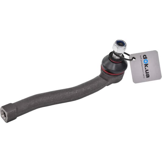 16105AP Applus Наконечник рулевой тяги