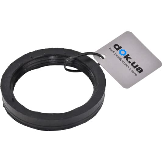 55578 Asam Прокладка корпуса воздушного фильтра для Dacia Logan