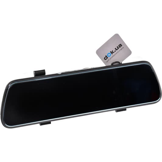 Відеореєстратор дзеркало Celsior M3