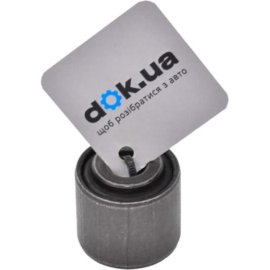 8672222 Volvo Сайлентблок важеля