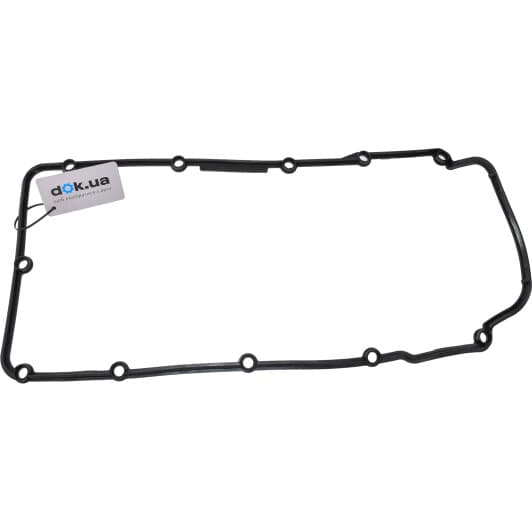 1556066 Elwis Royal Прокладка клапанной крышки