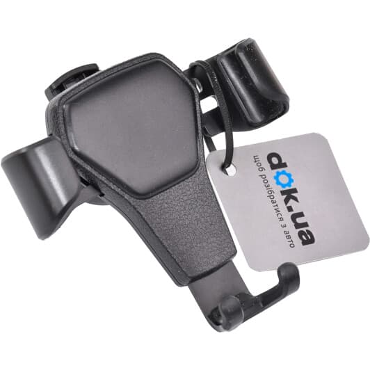 Держатель для телефона Zollex 3691152