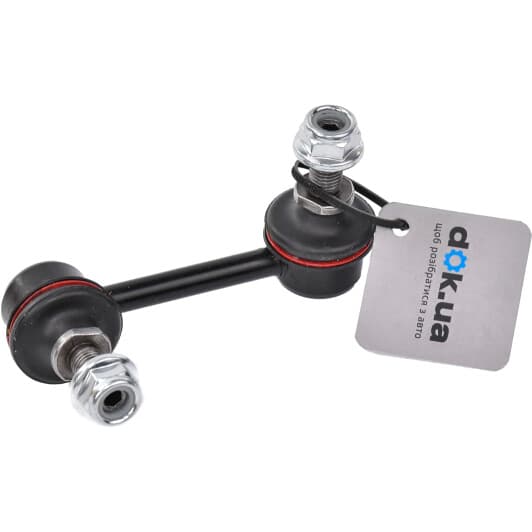 J64074YMT Yamato Стойка стабилизатора для Honda CR-V