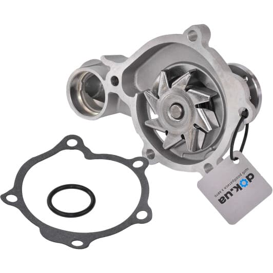 D15031TT Thermotec Помпа