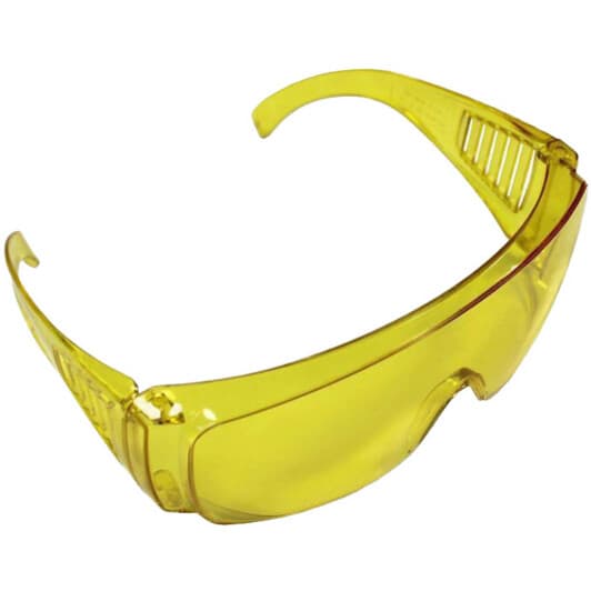 Защитные очки Magneti Marelli 007950025280