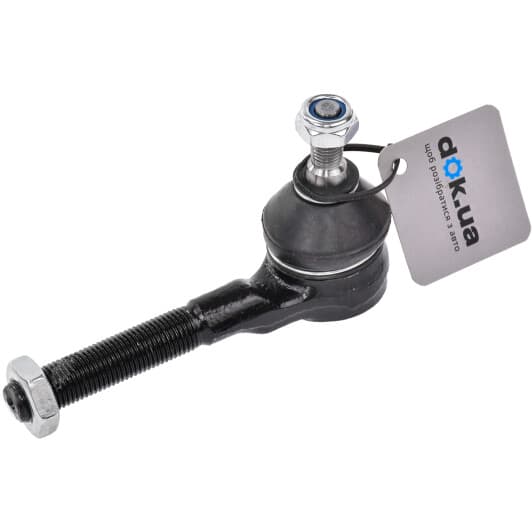 D130028 Denckermann Наконечник рулевой тяги