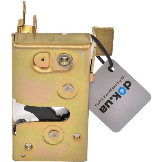 601003014422P BLIC Замок дверей