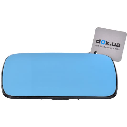 6102-02-1232284P BLIC Скло зовнішнього дзеркала