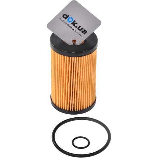 50013414 Kolbenschmidt Масляный фильтр