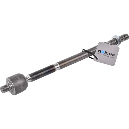 20OP1505 Asmetal Рулевая тяга