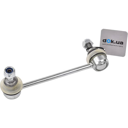 915387 Ruville Стойка стабилизатора