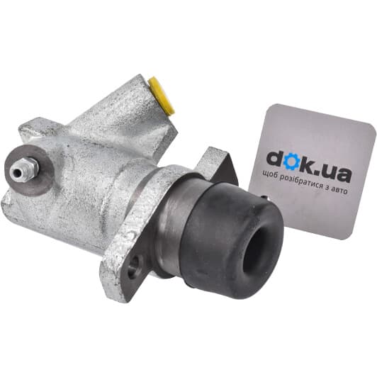 8104 LPR Рабочий цилиндр сцепления