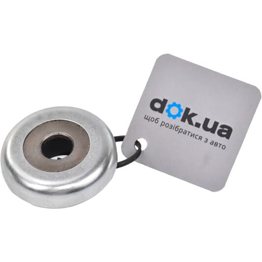 A7F027MT Magnum Technology Опорний підшипник амортизатора