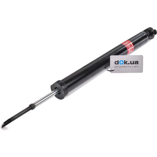 343397 Kayaba Амортизатор