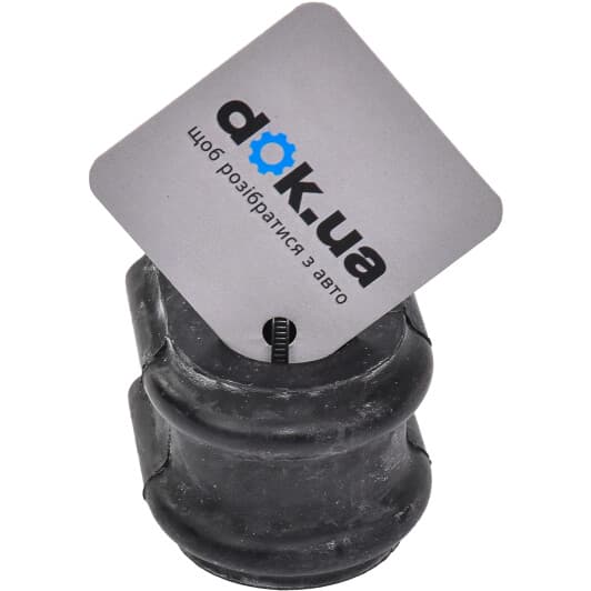 4471234000 SsangYong Втулка стабилизатора