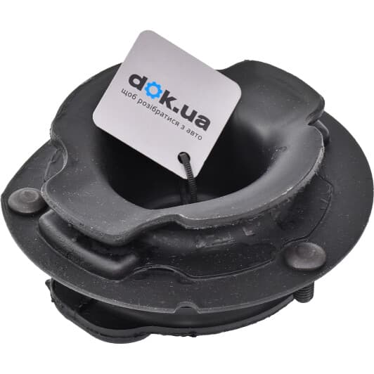 11009 01 Lemförder Опора амортизатора для Mercedes 190