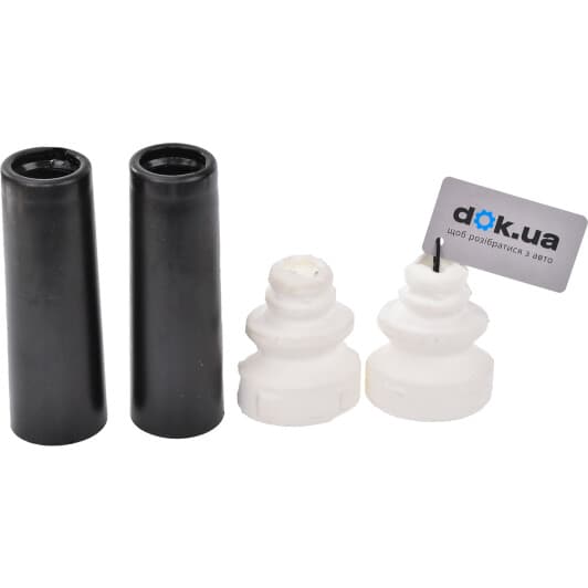 910092 Kayaba Комплект (пильники + відбійники)