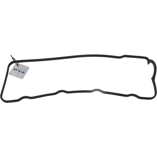 71-52404-00 Reinz Прокладка клапанной крышки